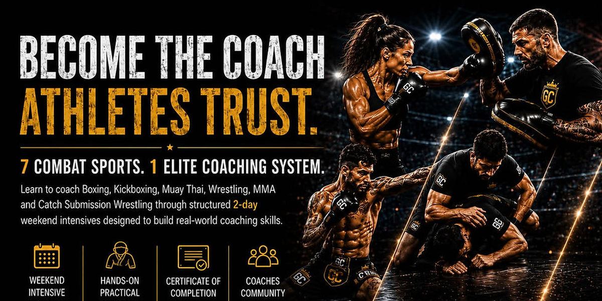 No Gi Jiu Jitsu Cairns