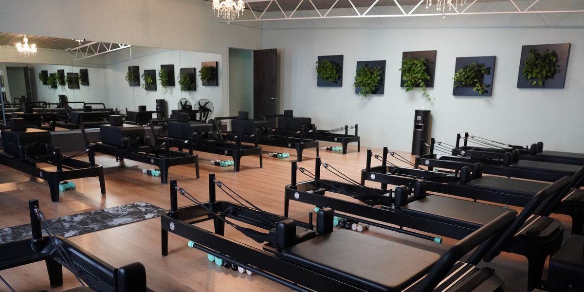 Busybodies Lifestyle and Wellness