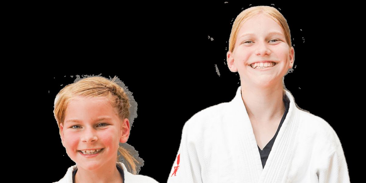 SouthWest Judo Academy