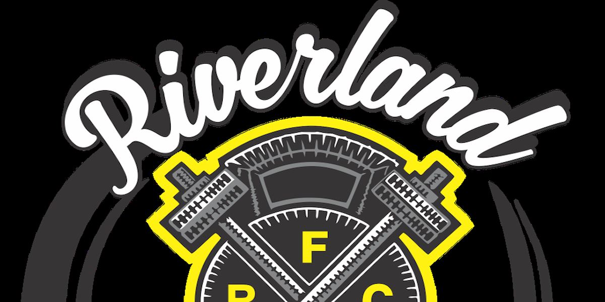 Riverland Fitness Centre Health Club