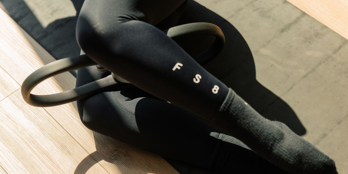 FS8