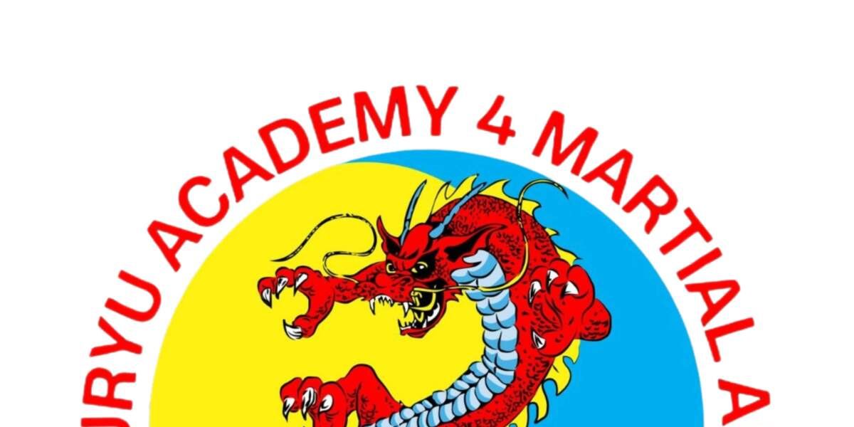 Sunshine Coast Academy for Martial Arts