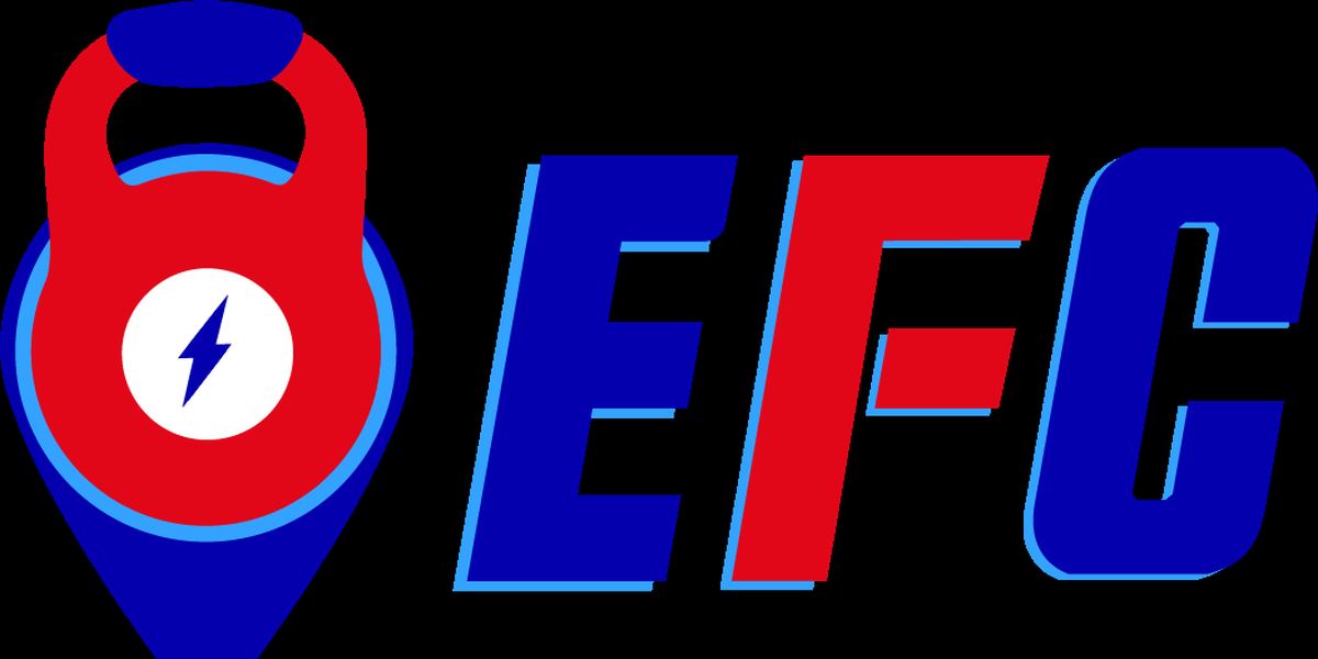 24/7 Ellenbrook Fitness Centre