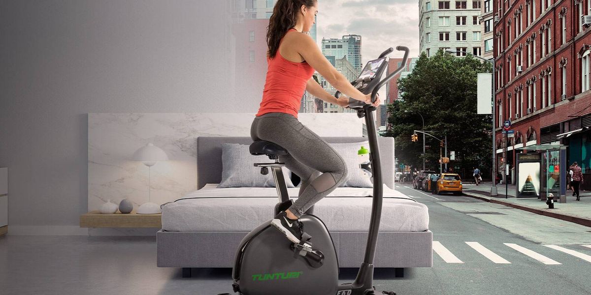 Fitness Outlet