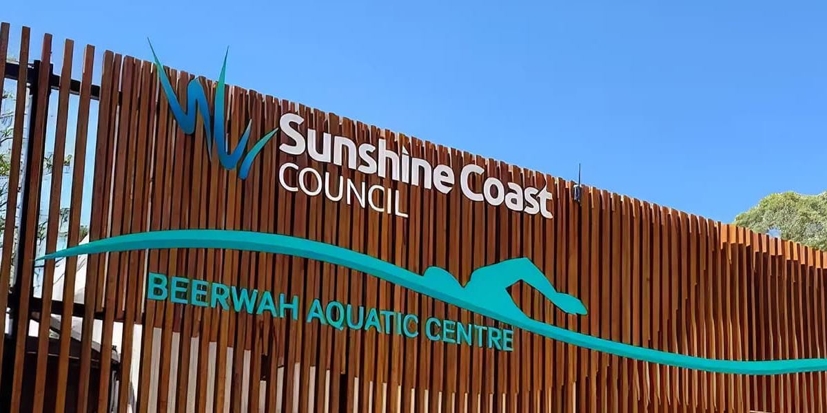 Beerwah Aquatic Centre