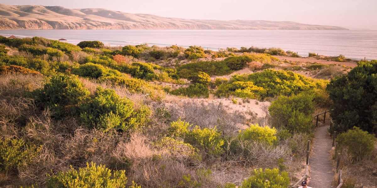 Aldinga Recreation Centre