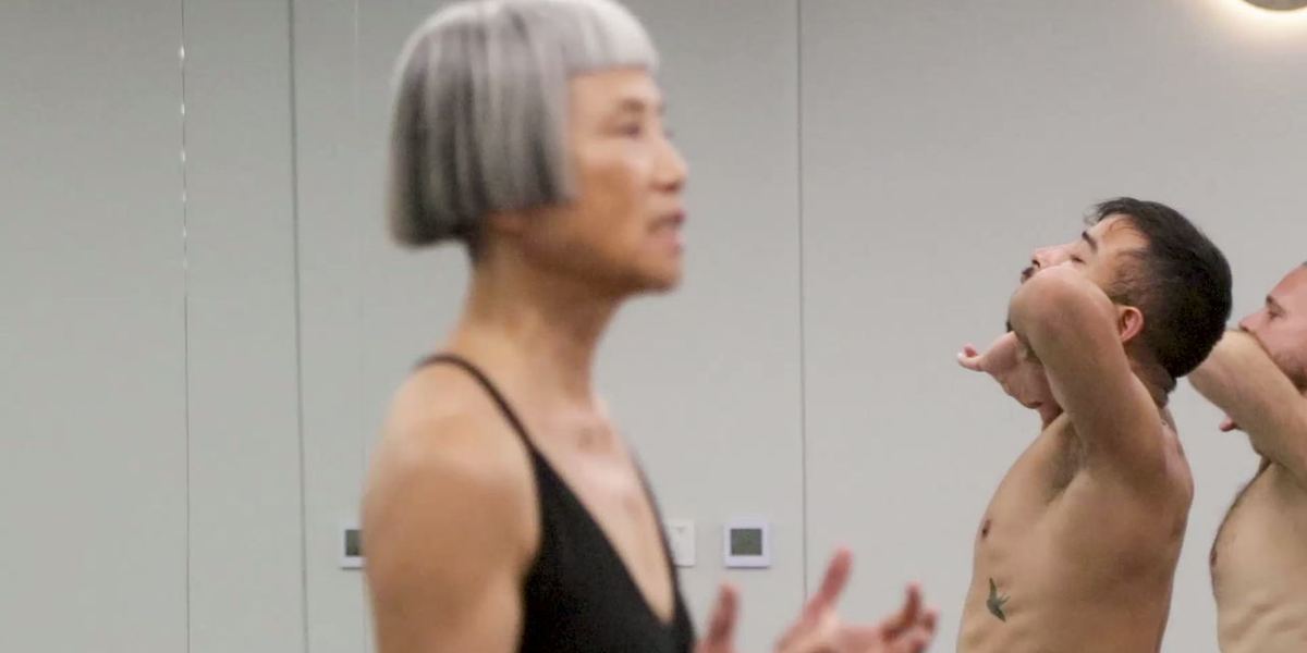 Hot Yoga Gladesville