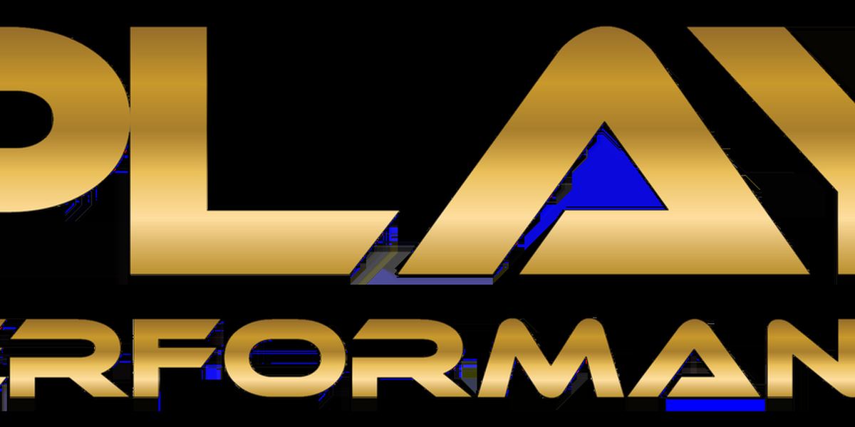 Play Performance - Athlete Performance Facility