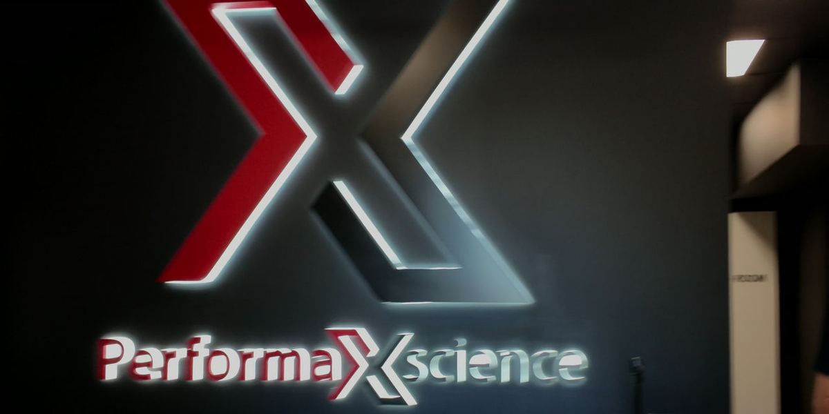 Performax Science