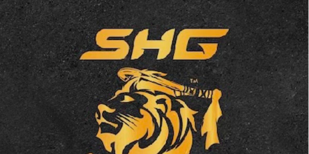 Singhaganta Muaythai Gym
