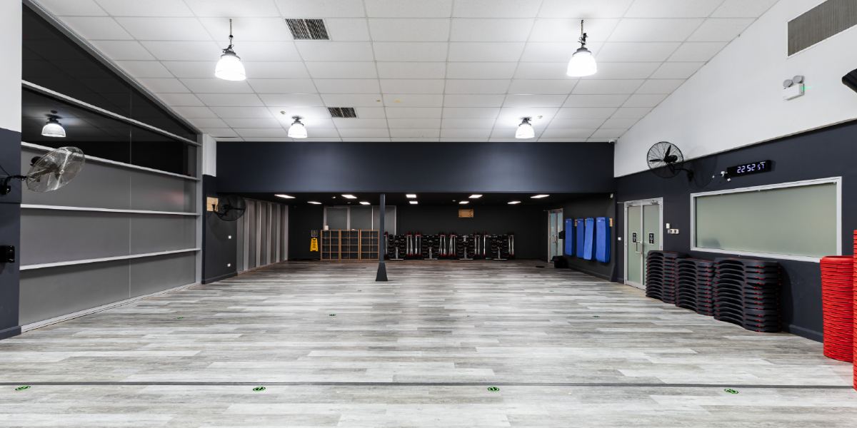 Club Lime Tuggeranong