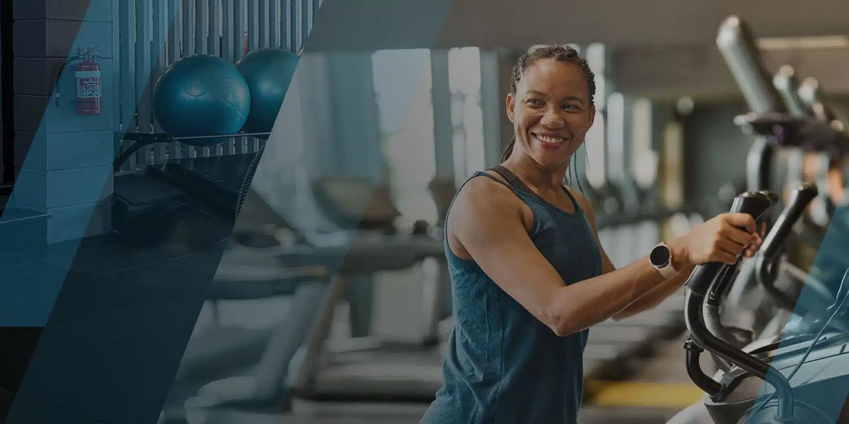 Peninsula Fitness
