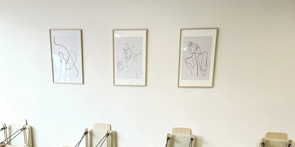 ProPilates