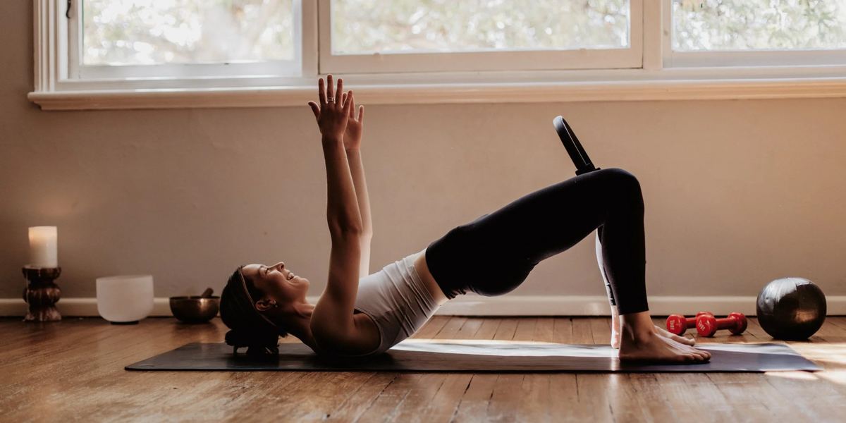 Tamworth Yoga