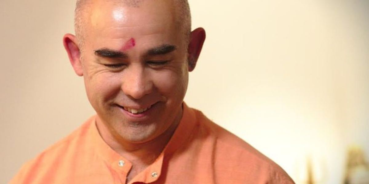 Brisbane Shakti Meditation and Yoga Centre