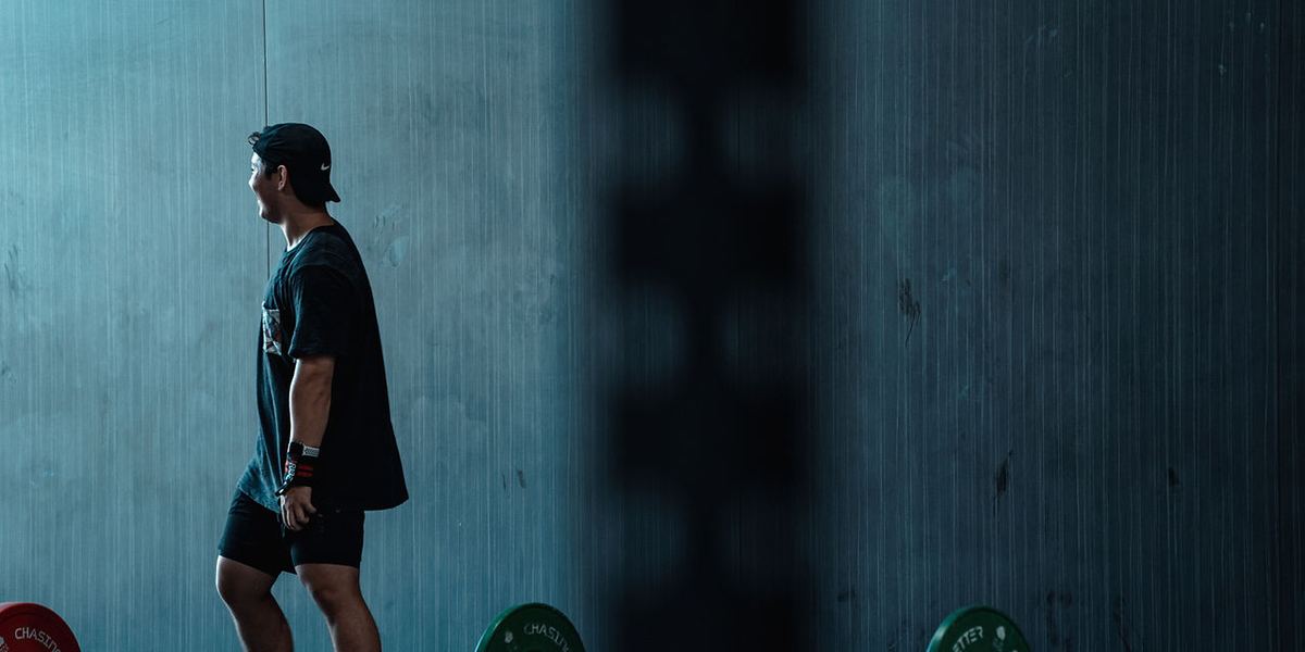 Avada Athletica