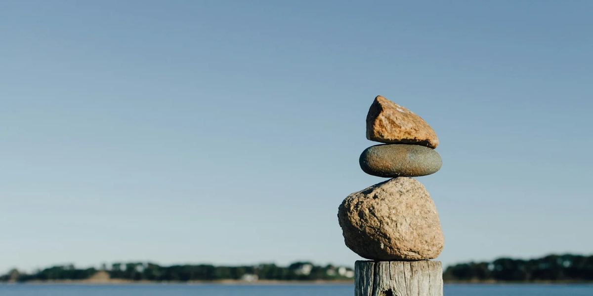 Uplifting Yoga - Tracy Ambler