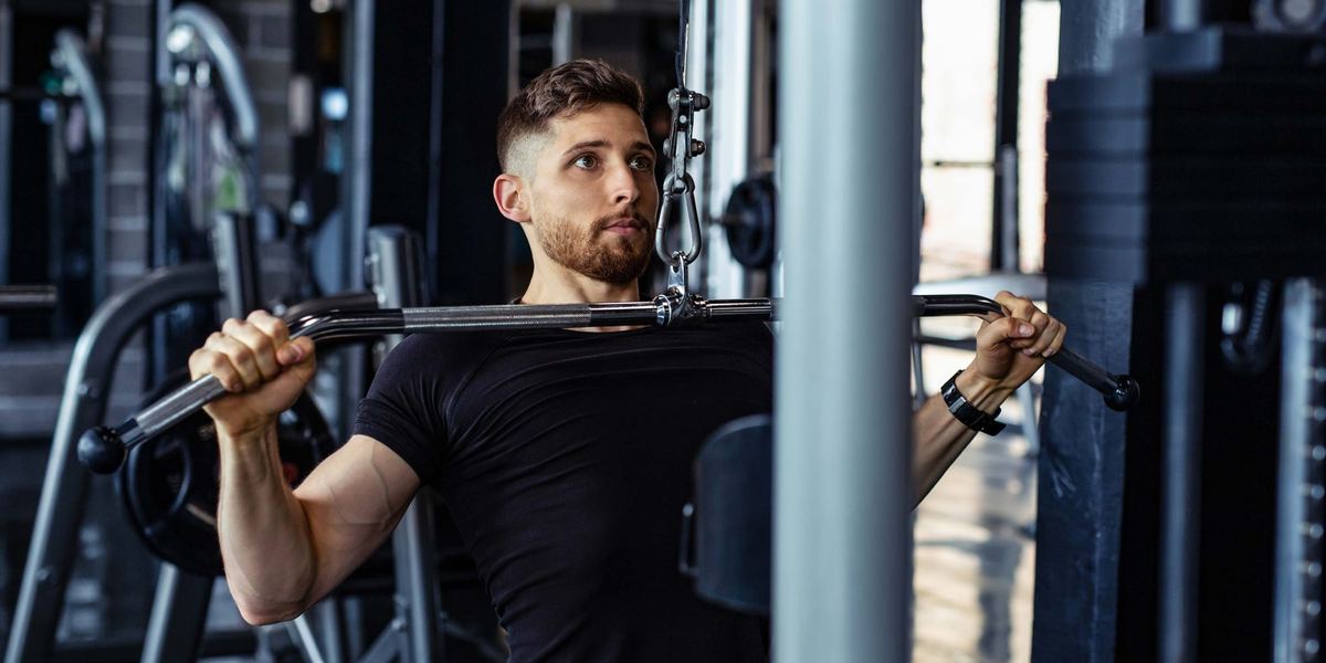 365 Fitness Club