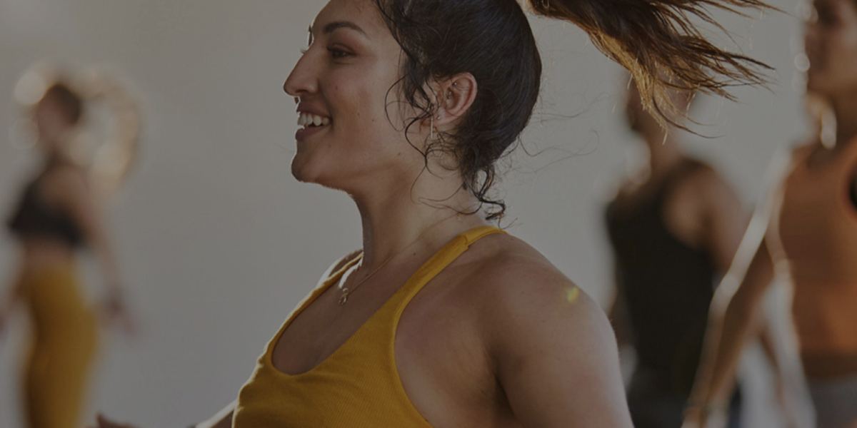 Strive Active Altona