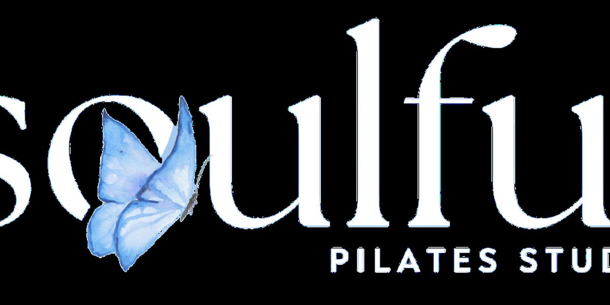 Soulful Pilates Studio