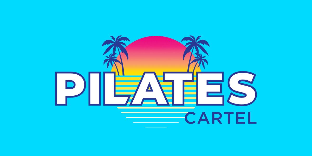 Pilates Cartel