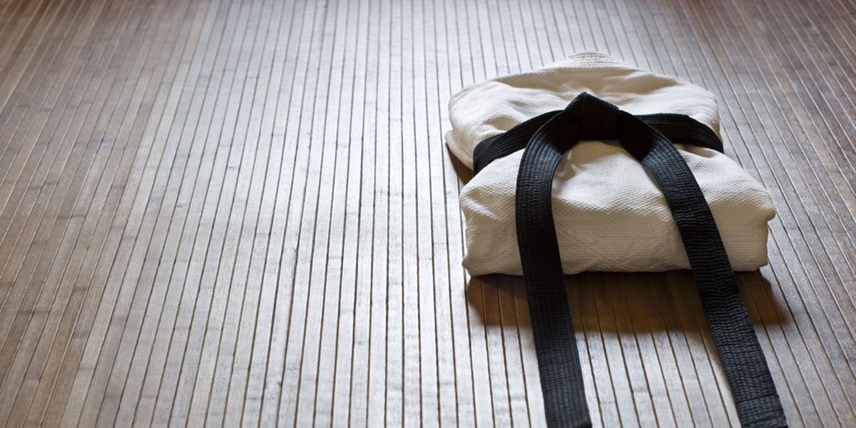 Craigieburn Martial Arts Centre