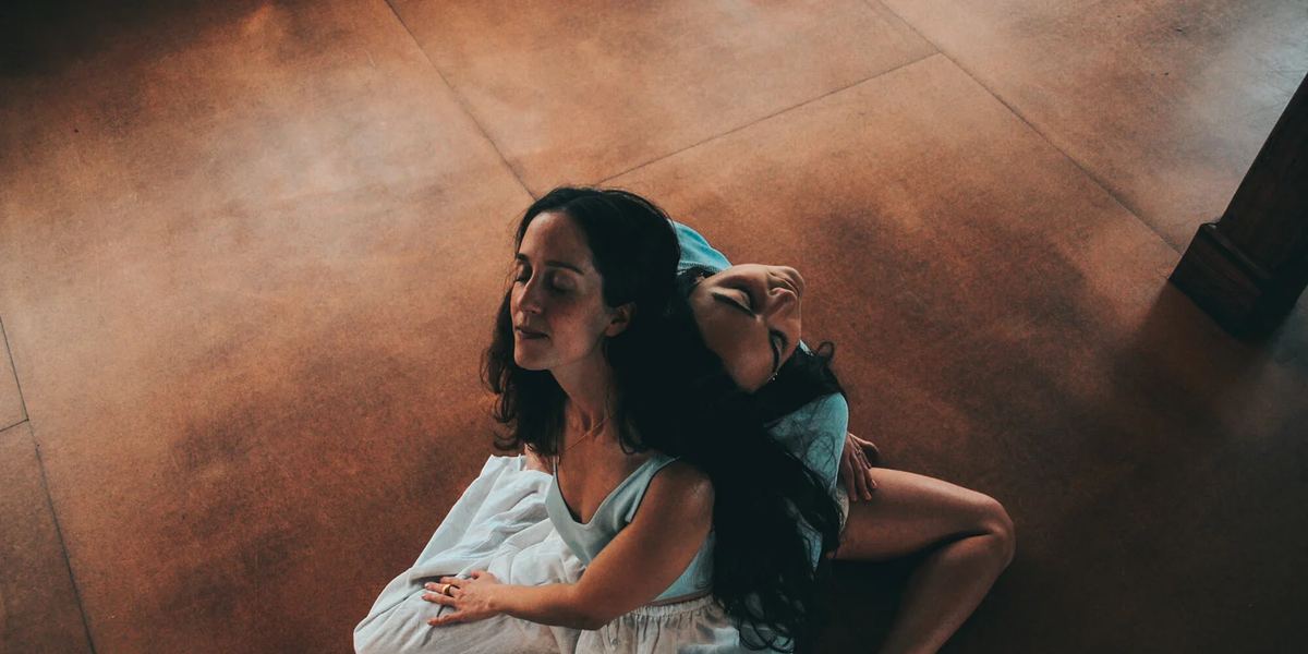Swell Yoga Studio