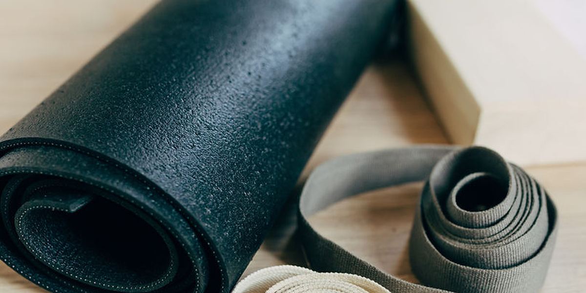 Soul Pilates Bulli