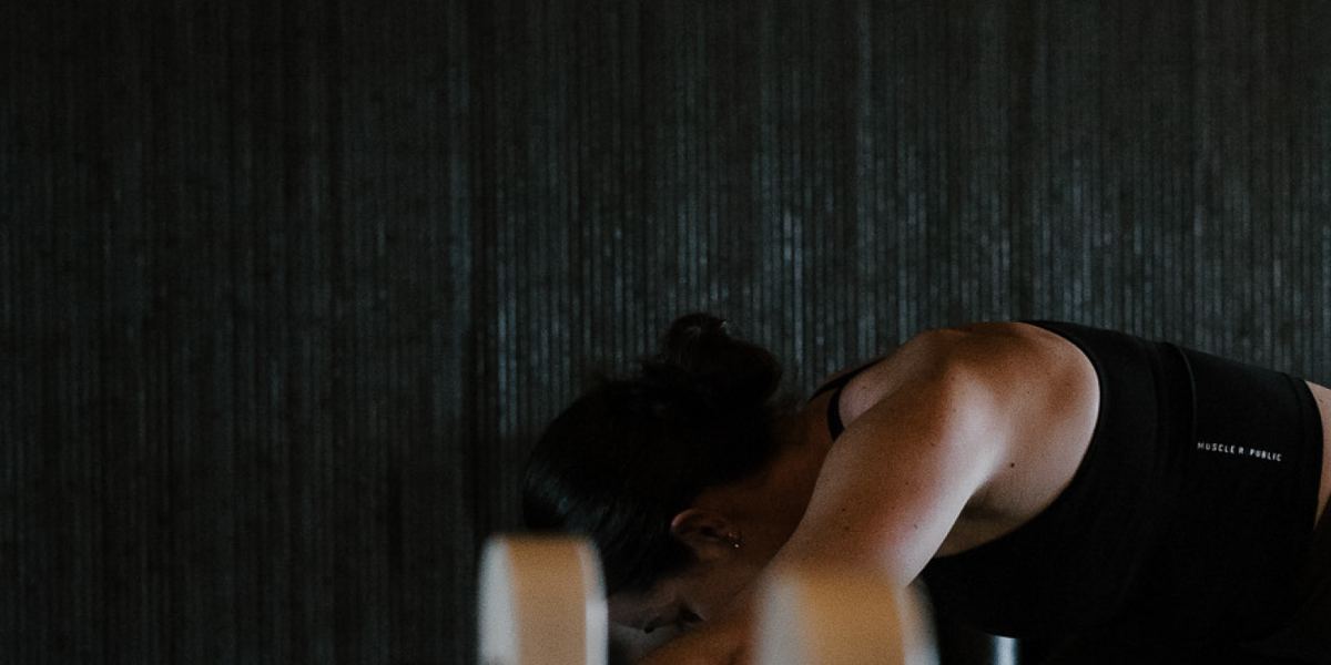 Alt State Pilates