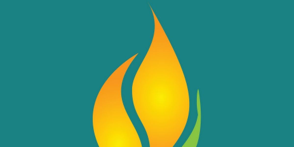 Flametree Yoga Studio