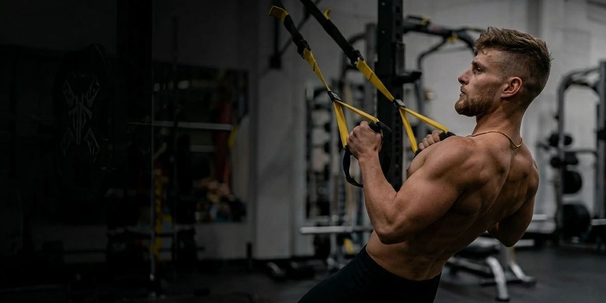 Forest Lake Fitness Pty Ltd.