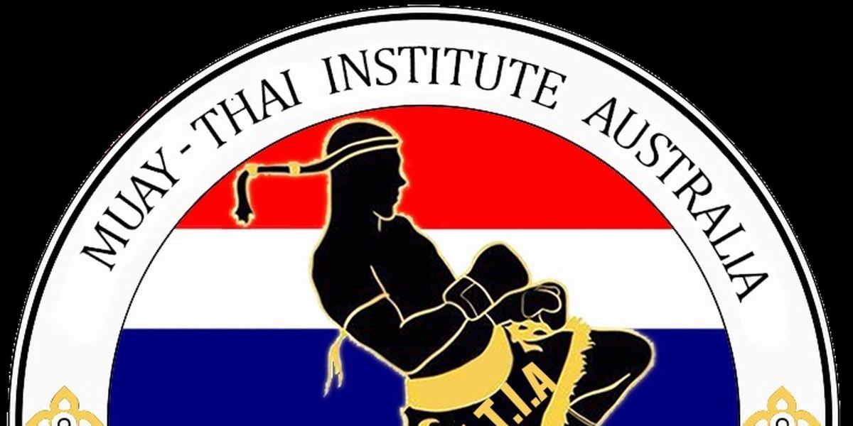 Taipan Muaythai Gym