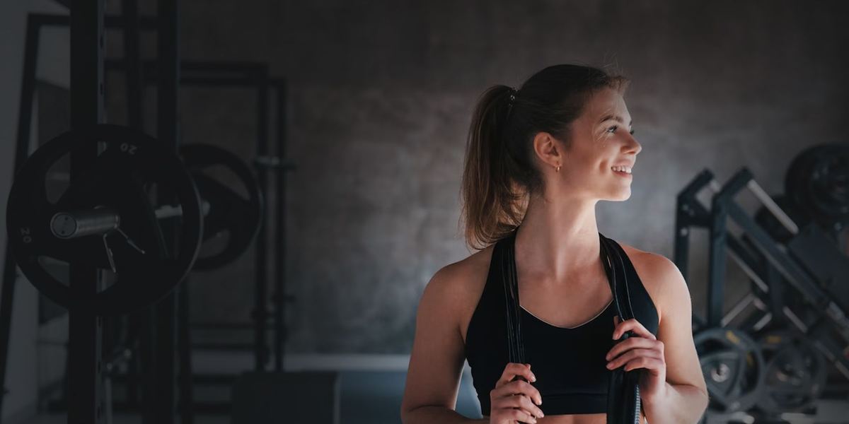 Feelgood Fitness Strathdale 24/7