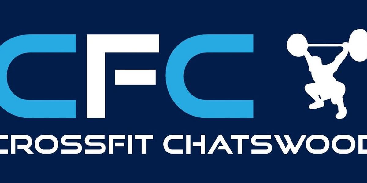 CrossFit Chatswood