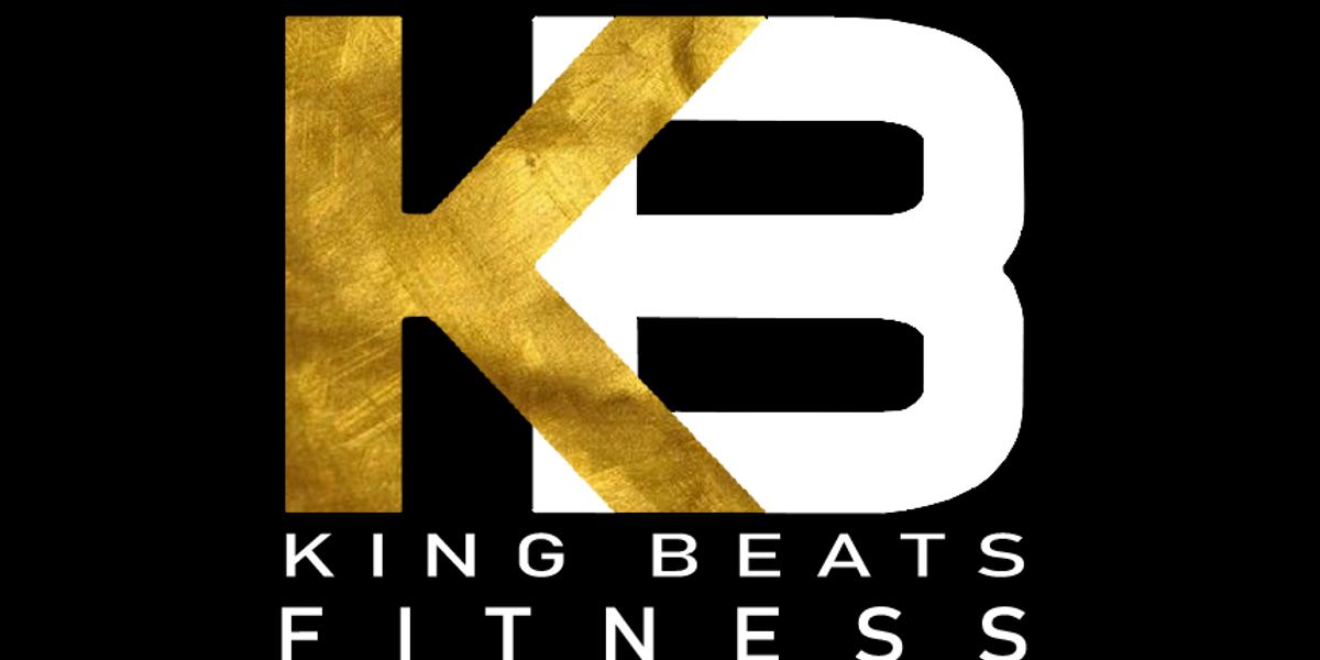 King Beats Fitness