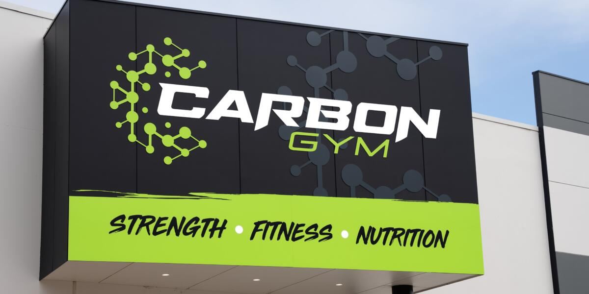 Elite Training Centre