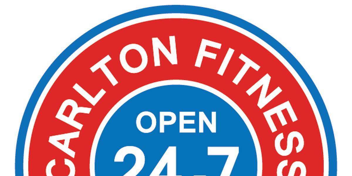Fitness Zone