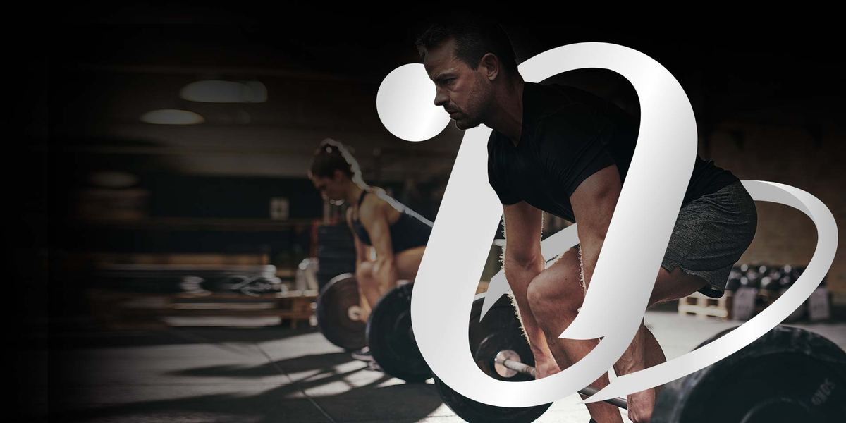 Rep 0 Fitness
