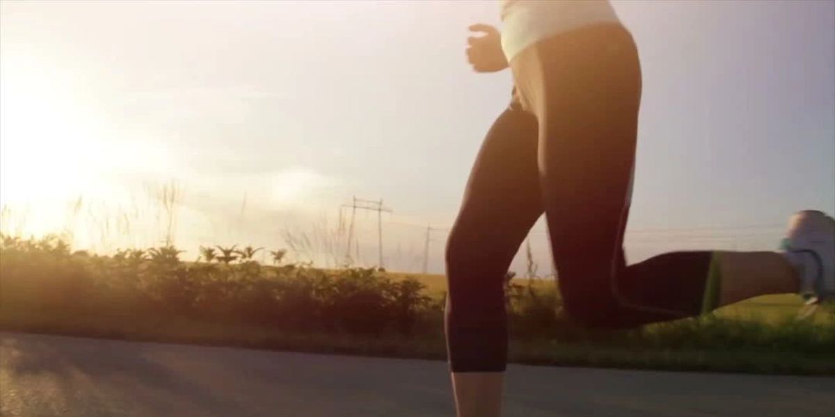 Bayside Outdoor Fitness Beaumaris
