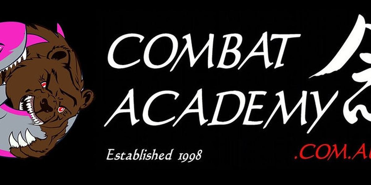 Combat Academy