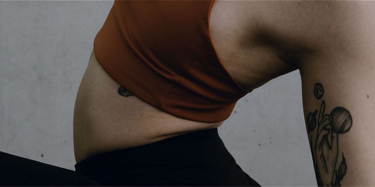 The Movement Core