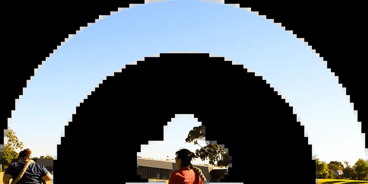 Outdoor Active South Perth