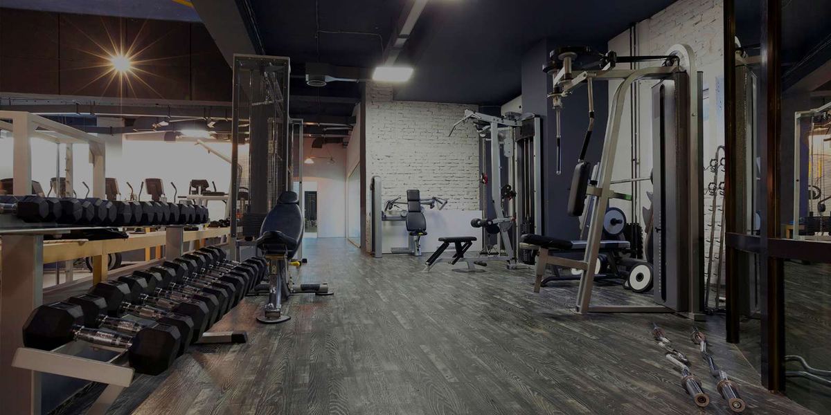 Beyond Fitness Health and Wellness
