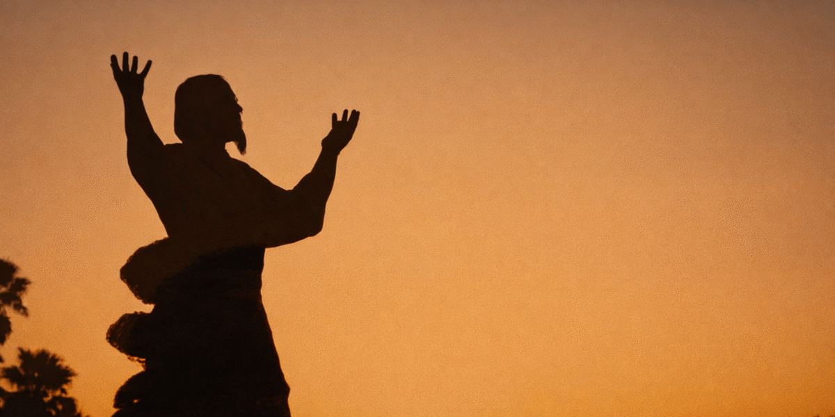 Central Coast Aikido