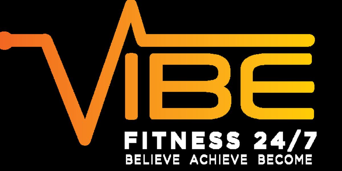 Vibe Fitness