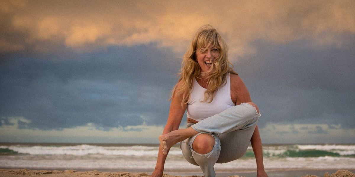 Shri Yoga