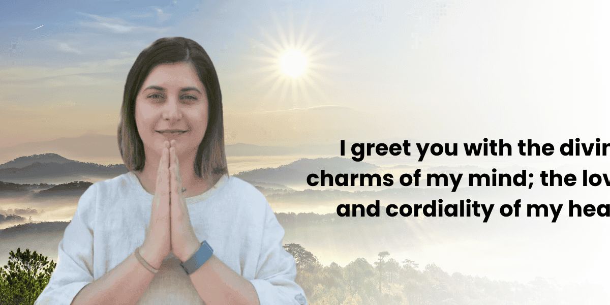 Ananda Marga