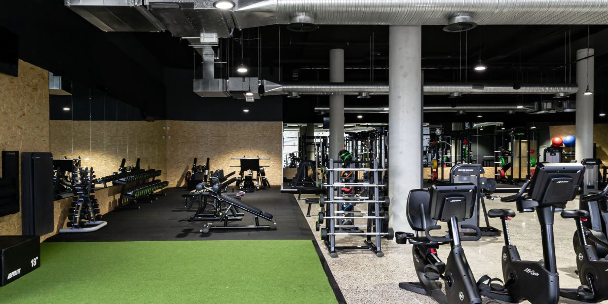 Club Lime Denman Prospect