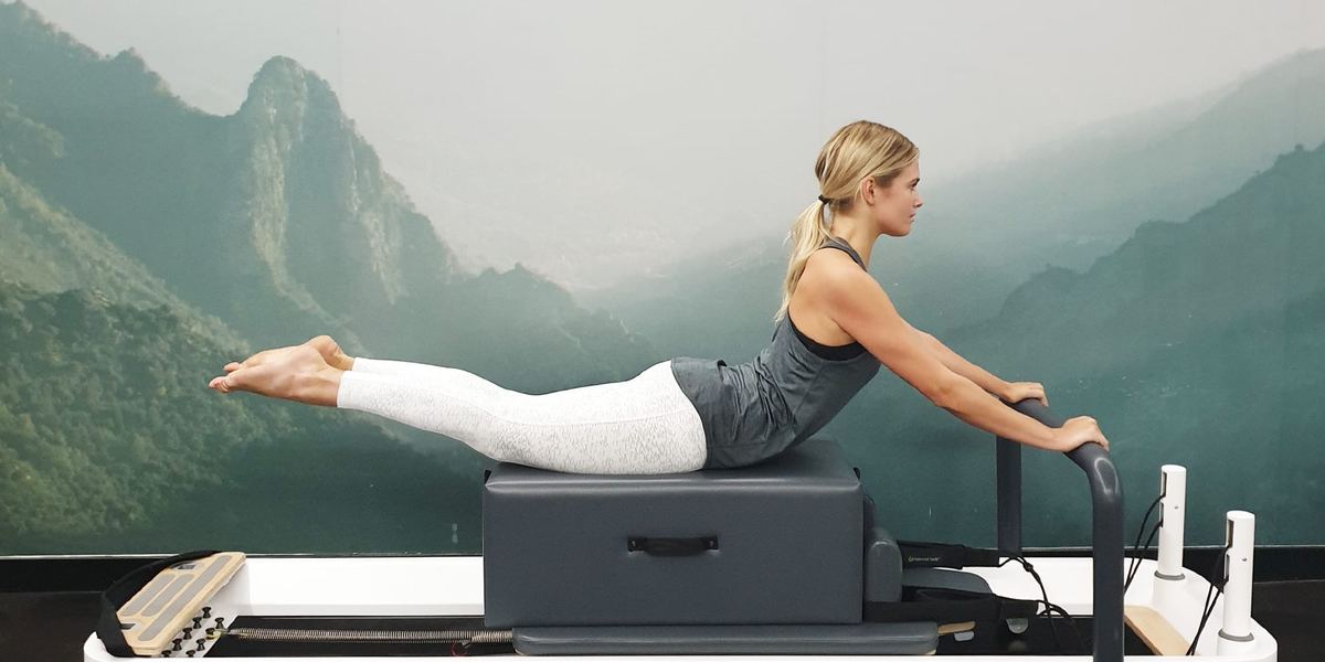 AndPilates