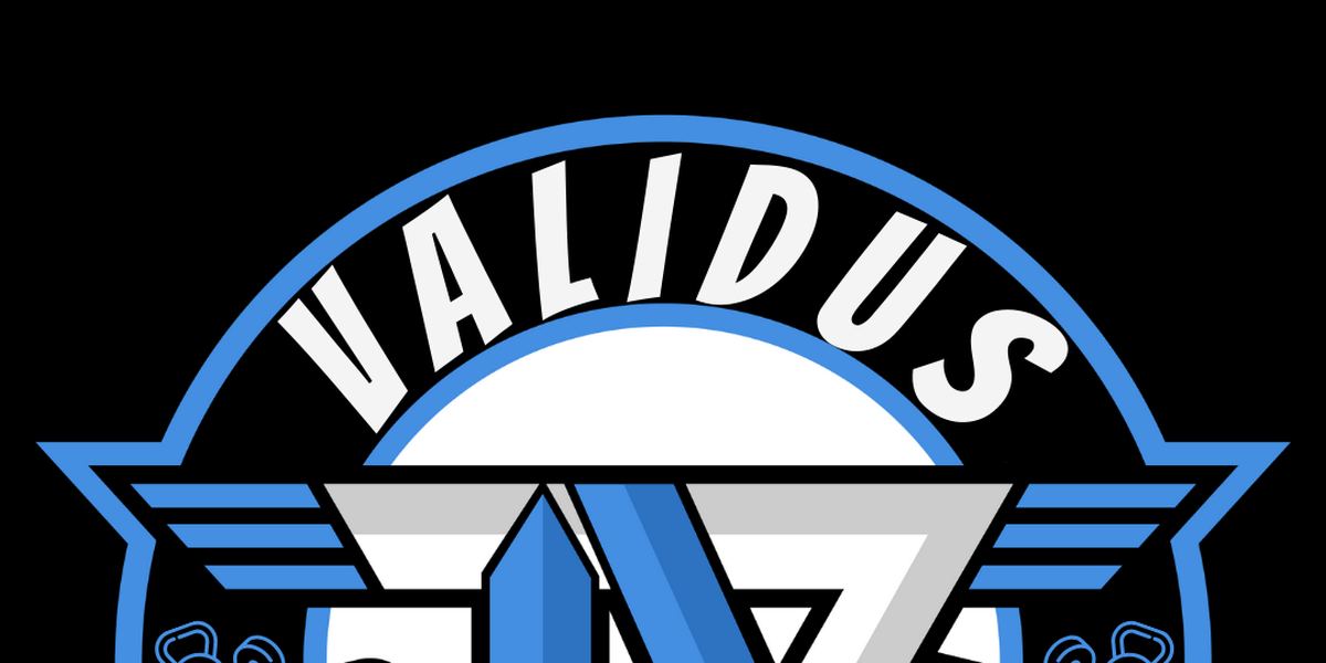 Validus Fitness